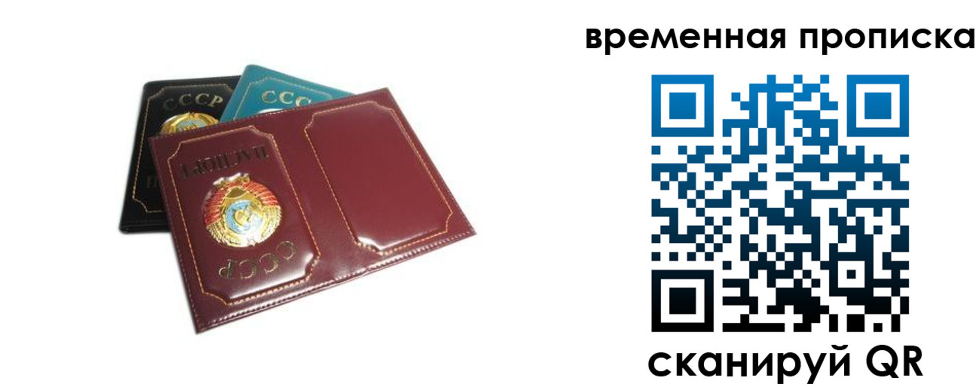прописка 2025 в Бакале